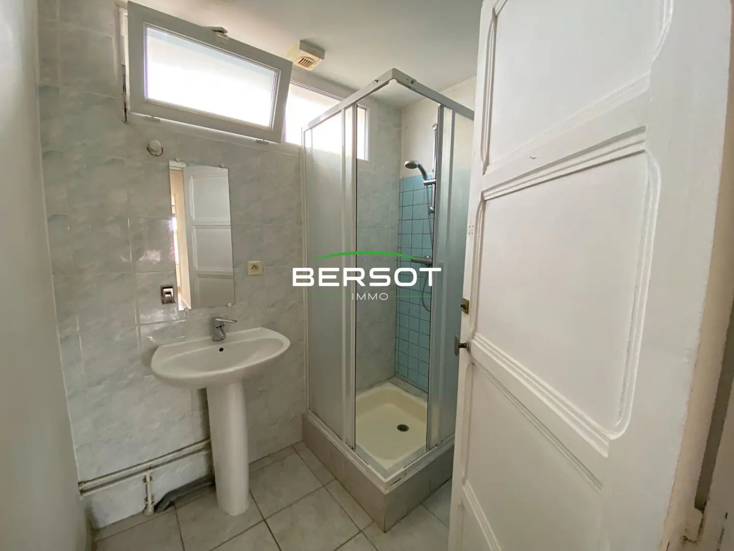 Appartement à louer, 70m², Avoudrey