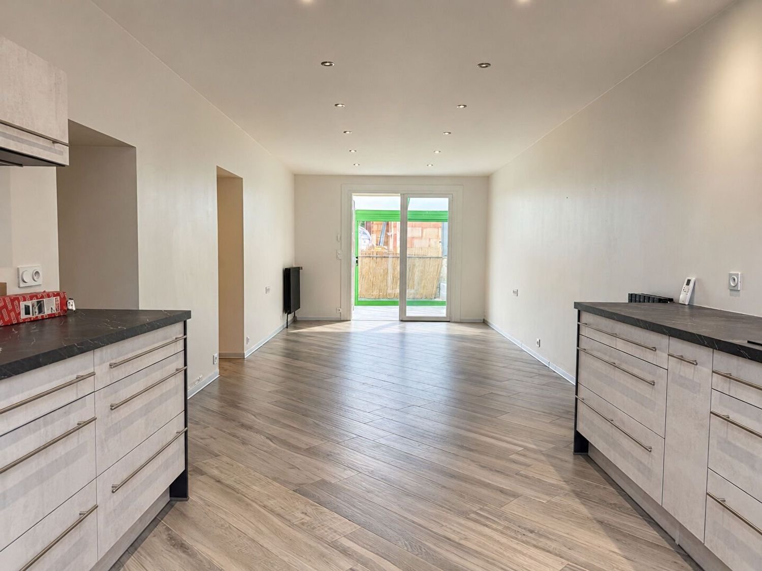 Maison à vendre, 117m², Dole