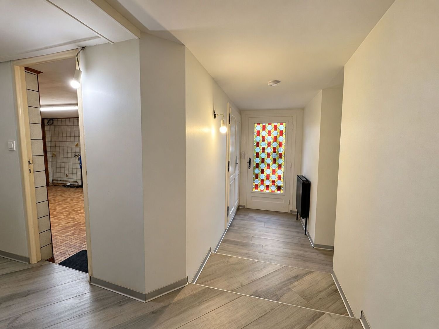 Maison à vendre, 117m², Dole