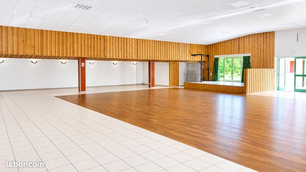 Maison à vendre, 90m², Vesoul