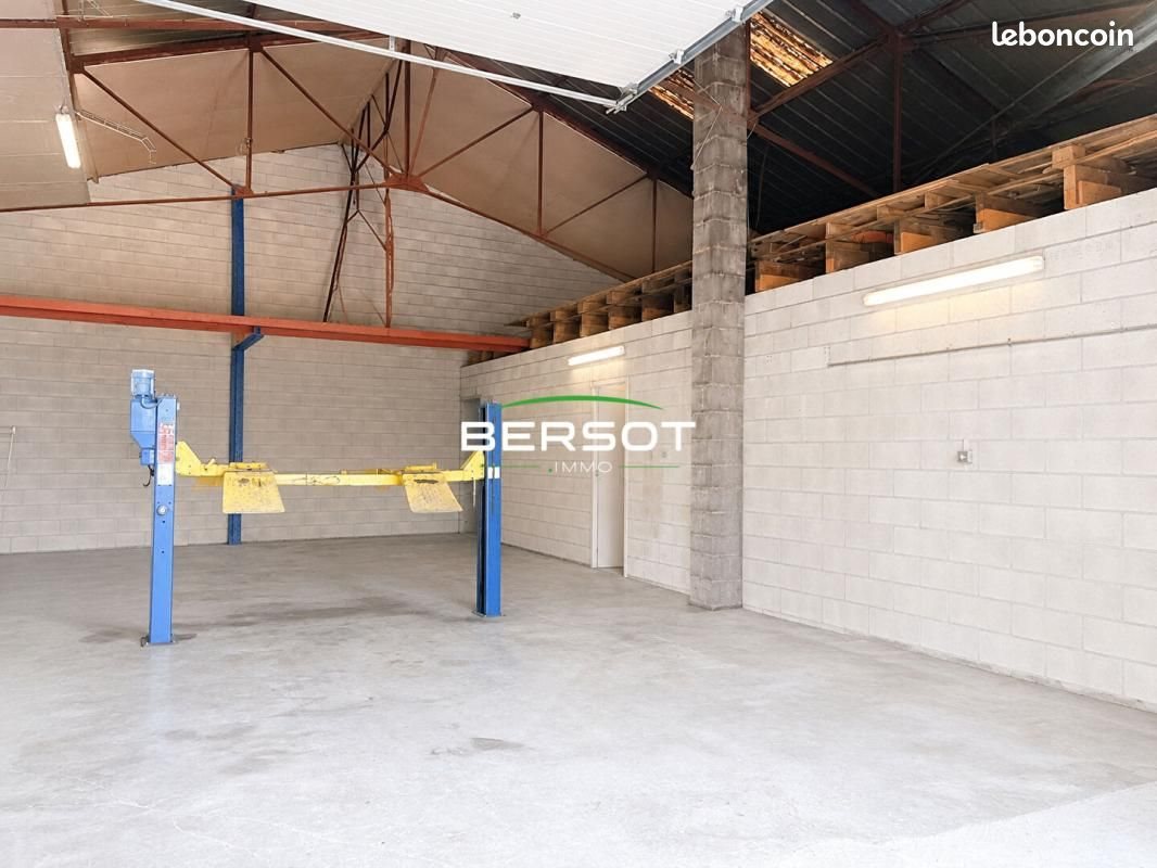 Maison à vendre, 90m², Vesoul