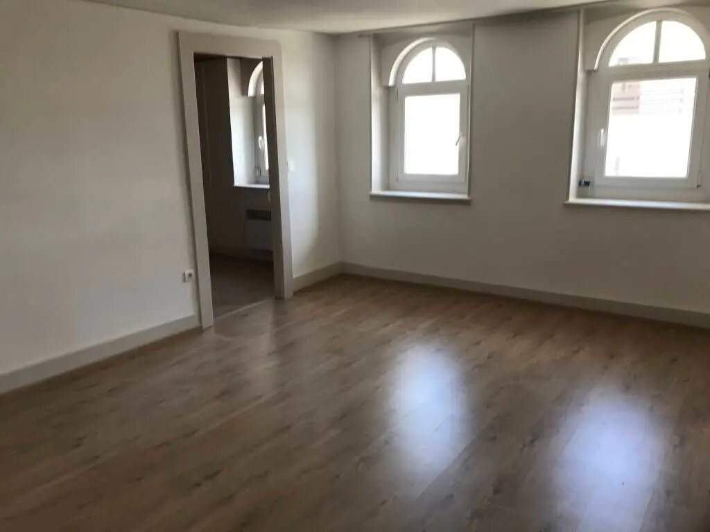 Appartement à louer, 112m², Morteau