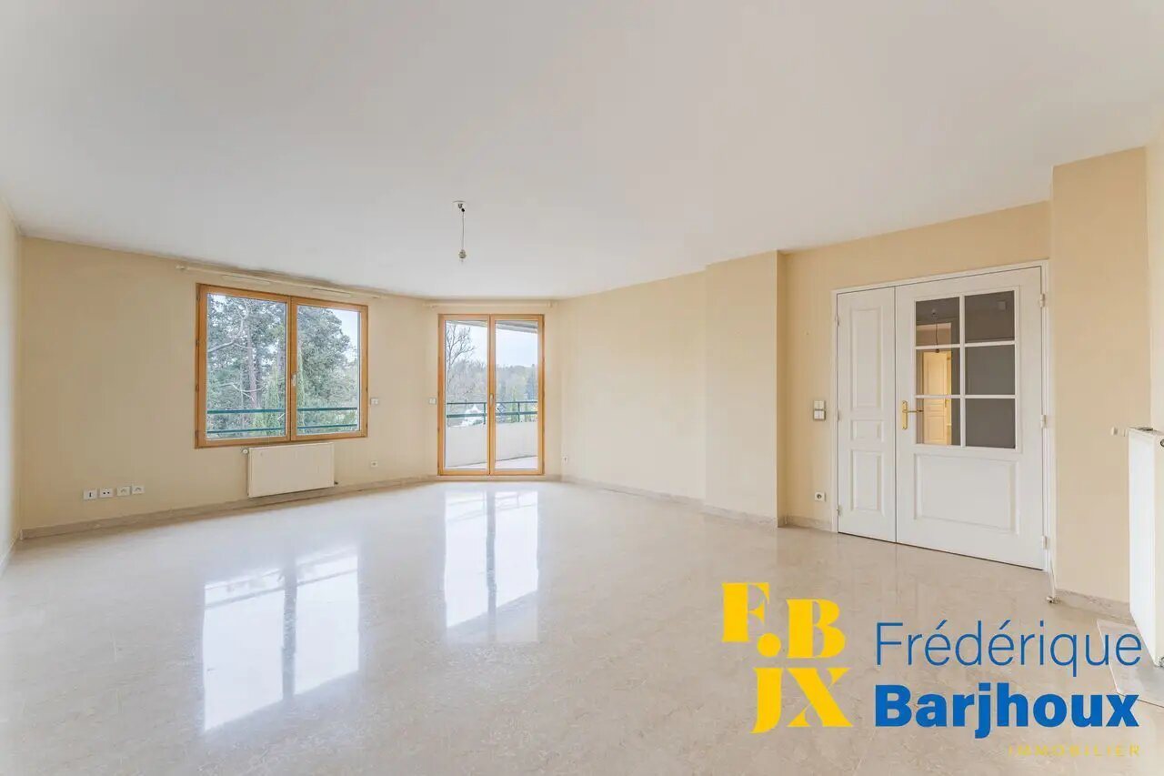 Appartement à vendre, 80m², Charbonnières-les-Bains