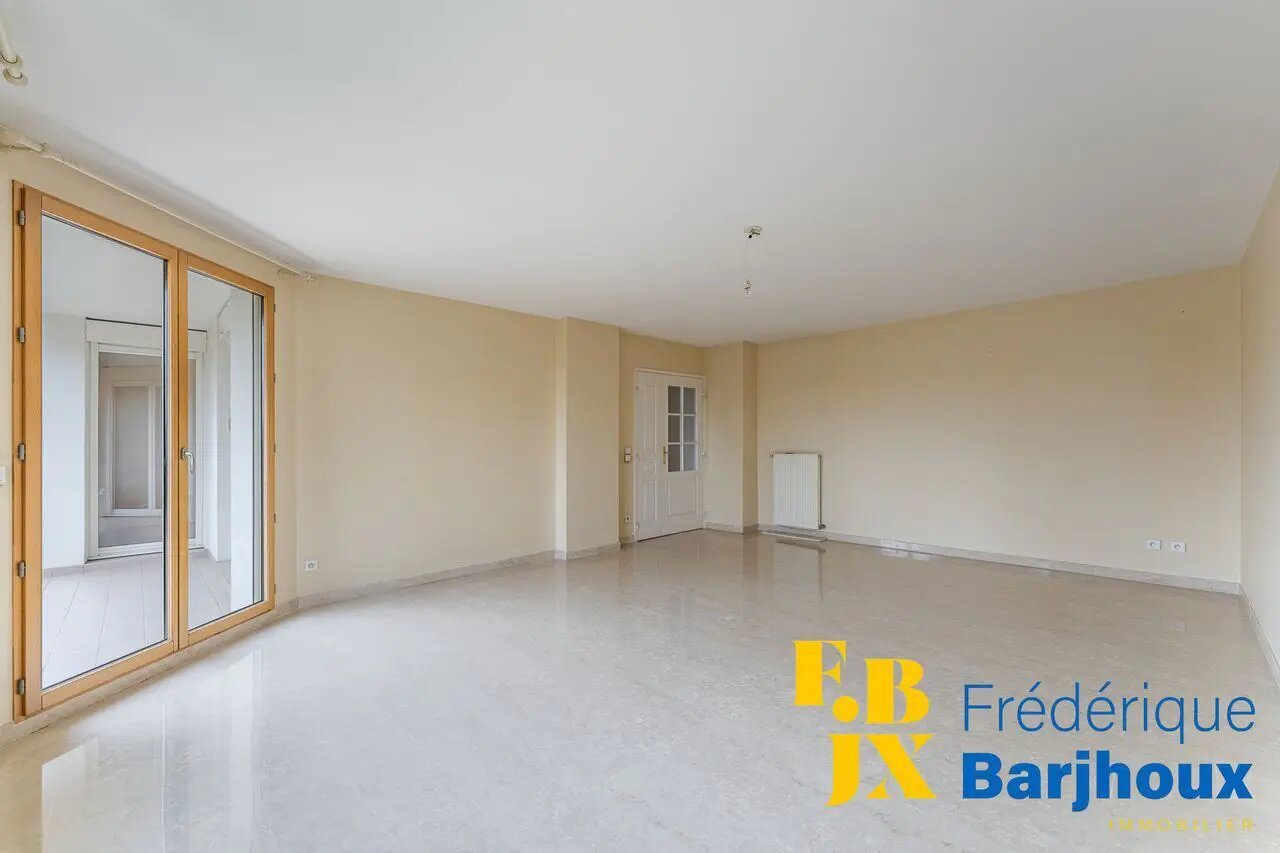 Appartement à vendre, 80m², Charbonnières-les-Bains