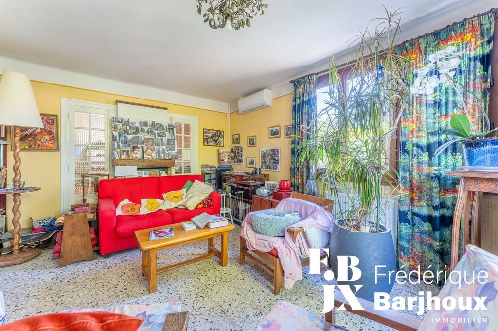 Maison à vendre, 162m², Saint-Genis-les-Ollières