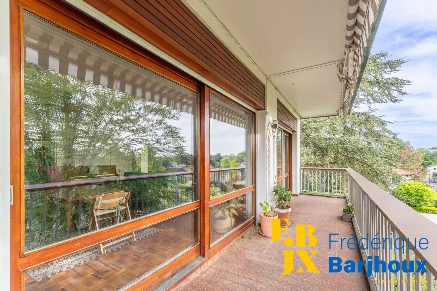 Appartement à vendre, 130m², Tassin-la-Demi-Lune
