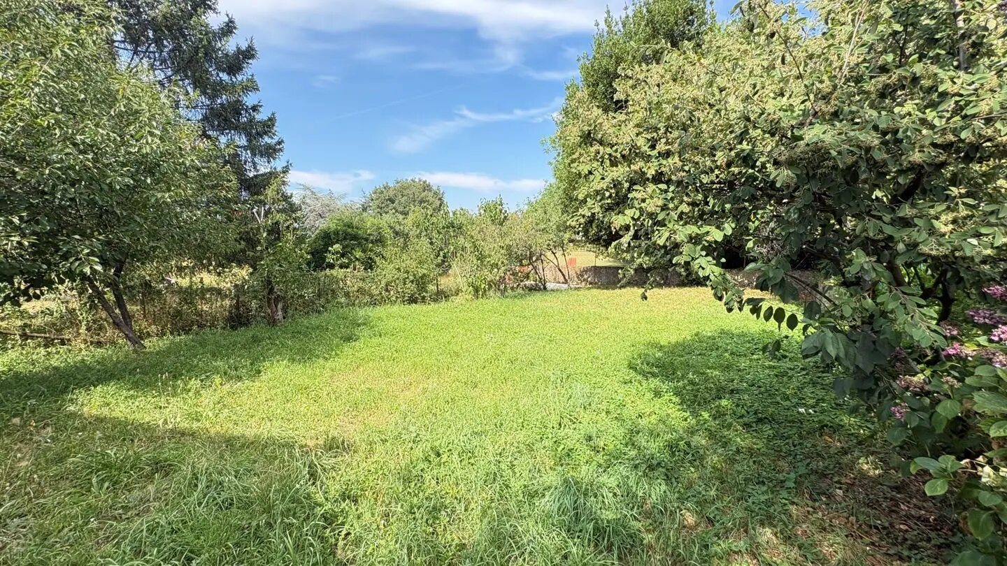 Maison à vendre, 130m², Saint-Genis-les-Ollières
