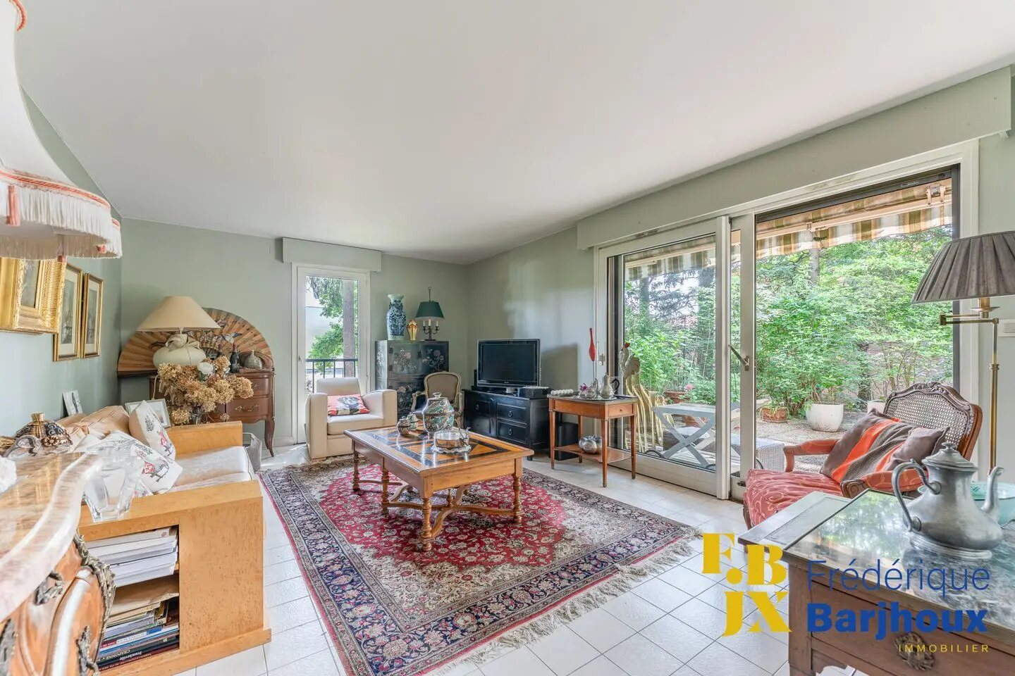Appartement à vendre, 148m², Craponne