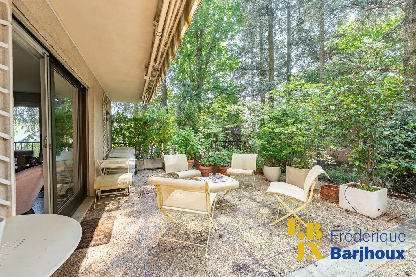 Appartement à vendre, 148m², Craponne