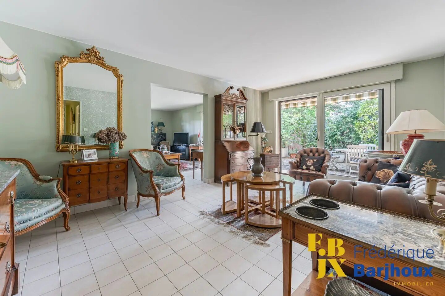 Appartement à vendre, 148m², Craponne