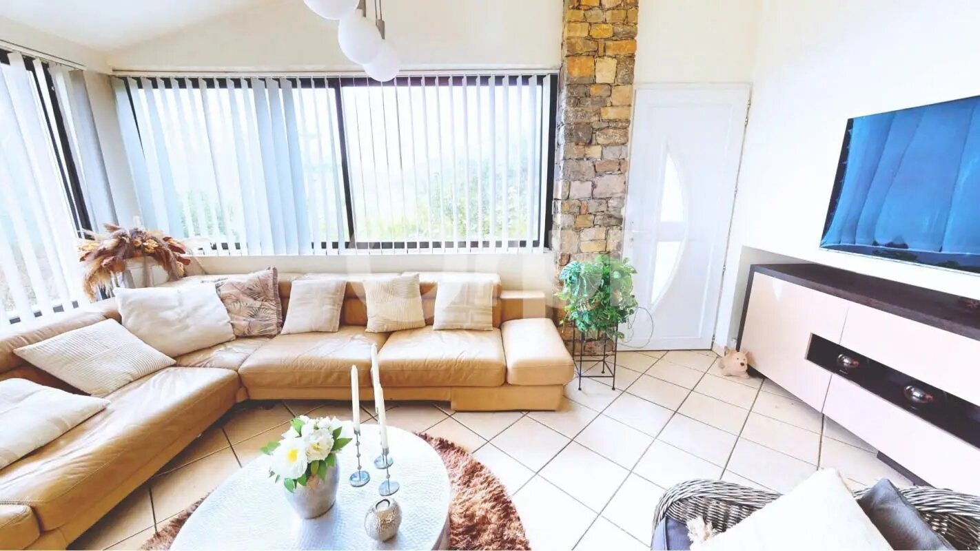 Maison à vendre, 115m², Solliès-Ville