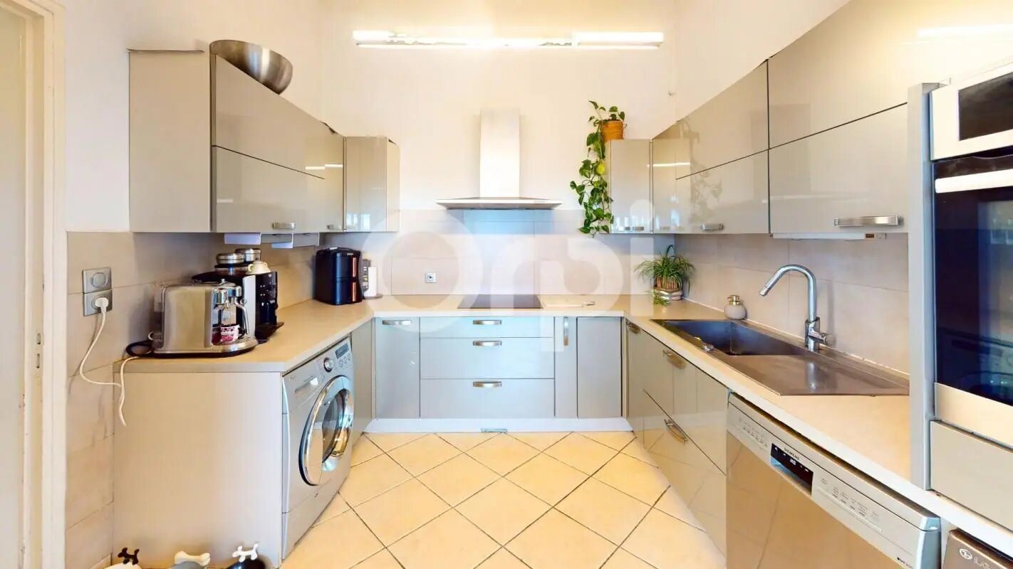 Maison à vendre, 115m², Solliès-Ville