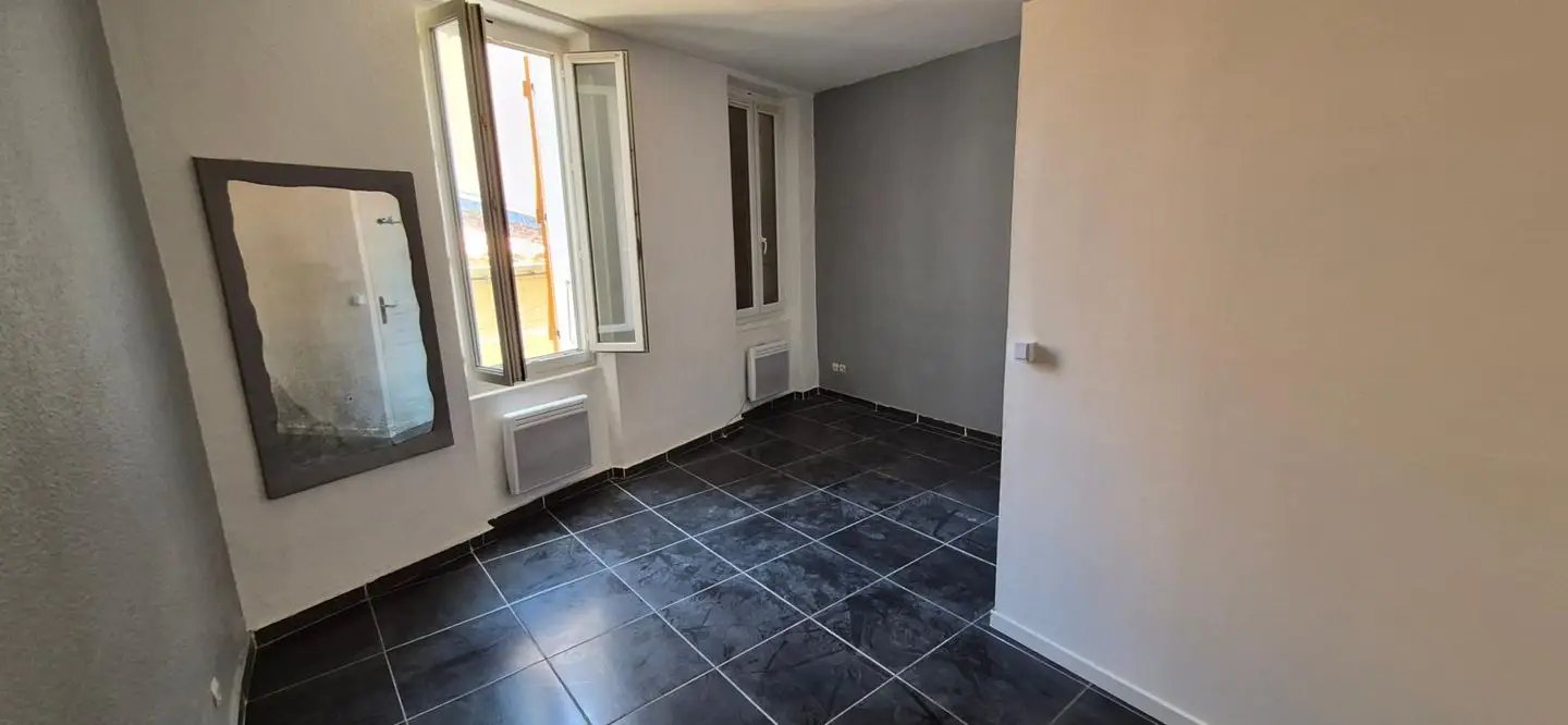 Maison à vendre, 72m², La Seyne-sur-Mer