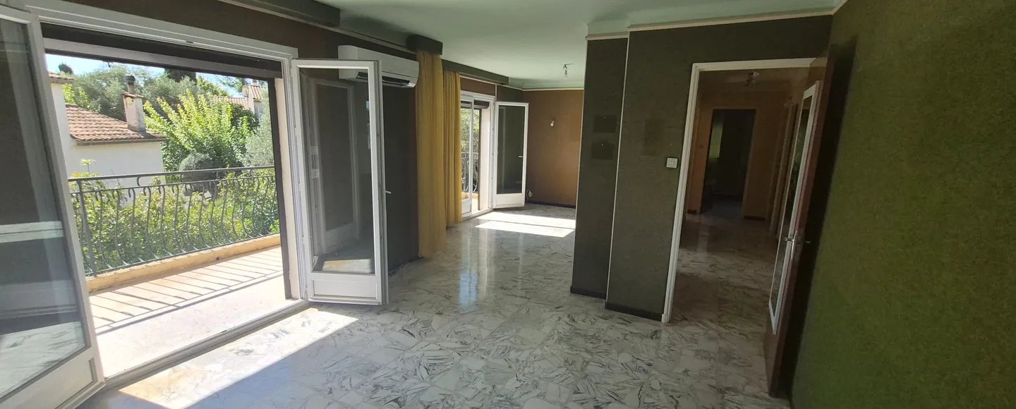Maison à vendre, 121m², La Farlède