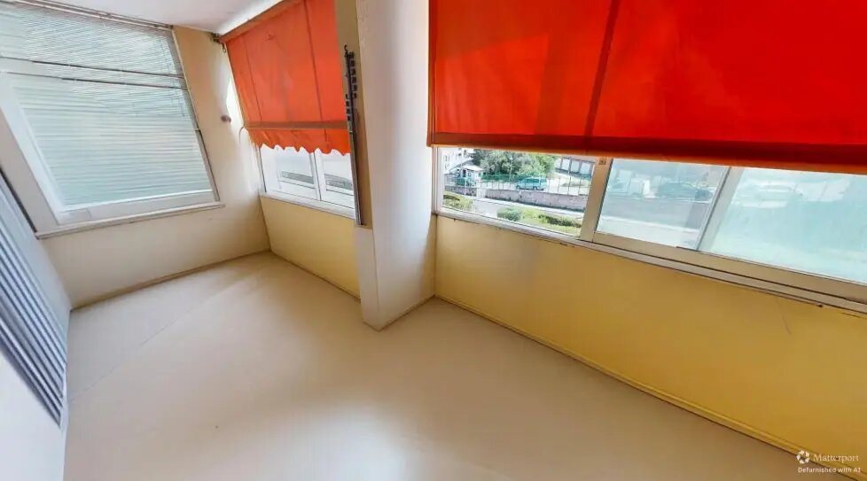 Appartement à vendre, 96m², La Seyne-sur-Mer