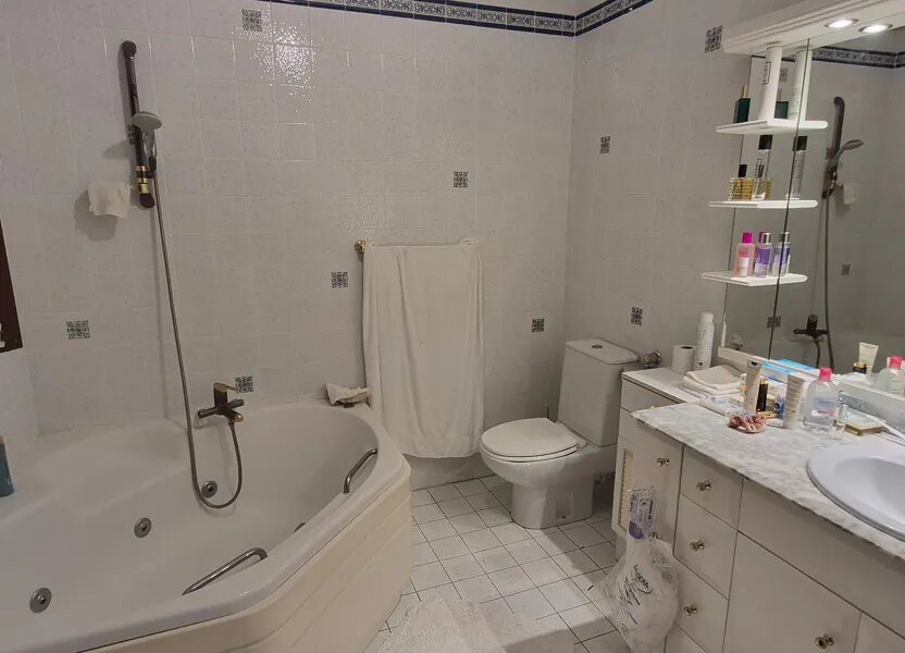 Maison à vendre, 96m², Solliès-Ville