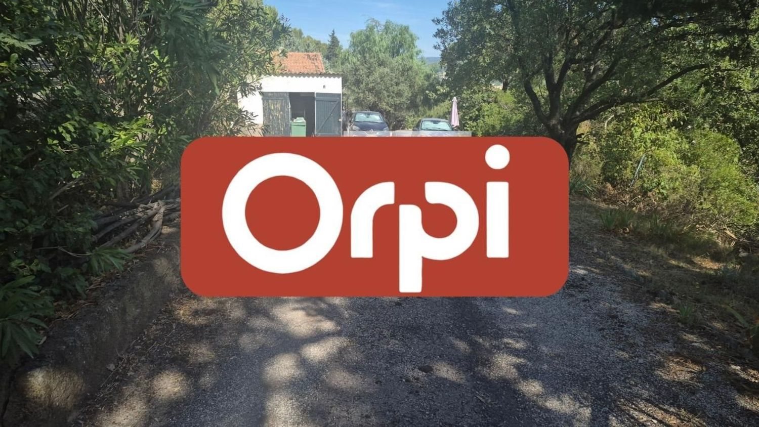 Maison à vendre, 48m², Solliès-Ville