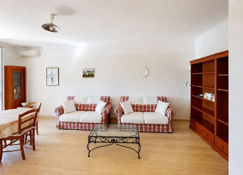 Appartement à vendre, 70m², Cuers