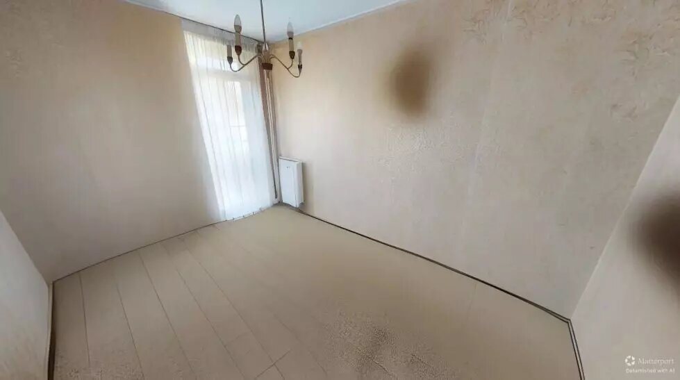 Appartement à vendre, 107m², La Seyne-sur-Mer