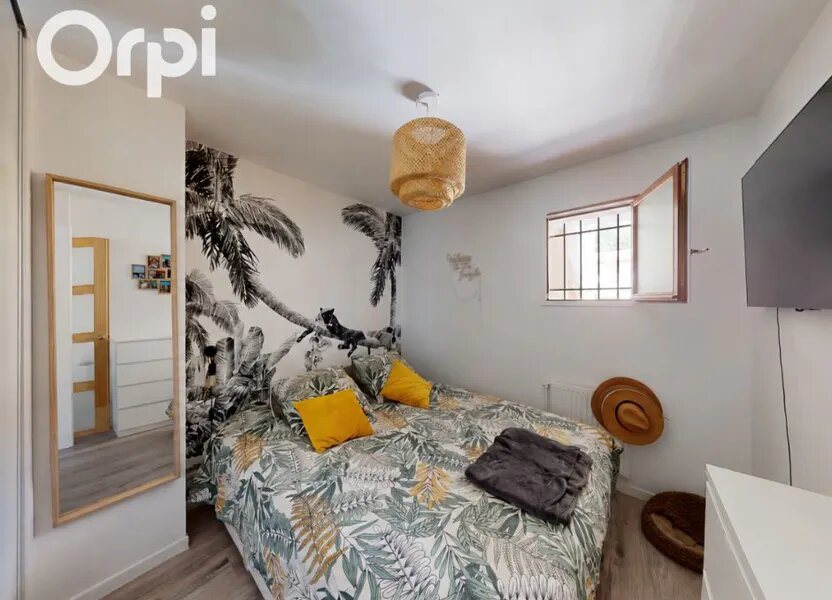 Appartement à vendre, 37m², La Valette-du-Var