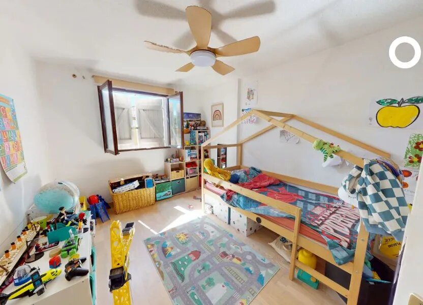 Appartement à vendre, 67m², La Valette-du-Var