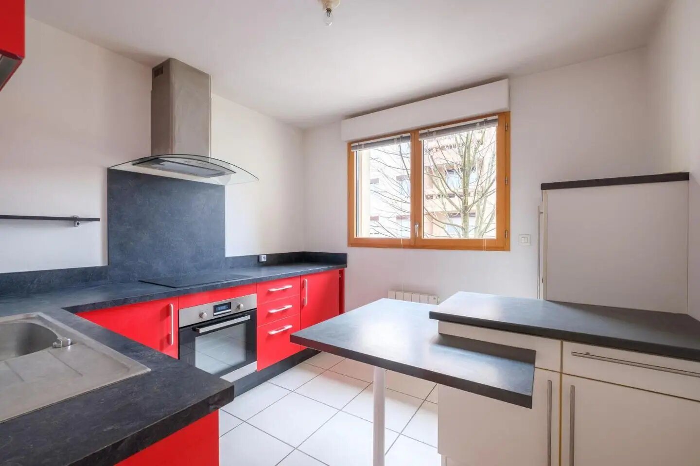 Appartement à louer, 72m², Champagne-au-Mont-d'Or