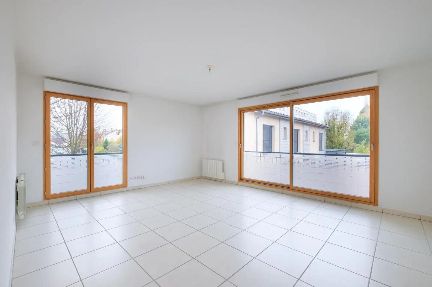 Appartement à louer, 72m², Champagne-au-Mont-d'Or