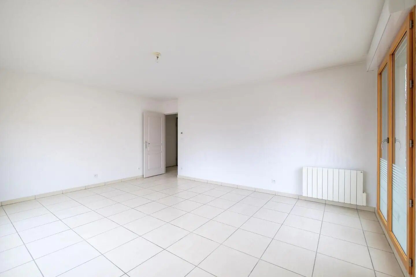Appartement à louer, 72m², Champagne-au-Mont-d'Or