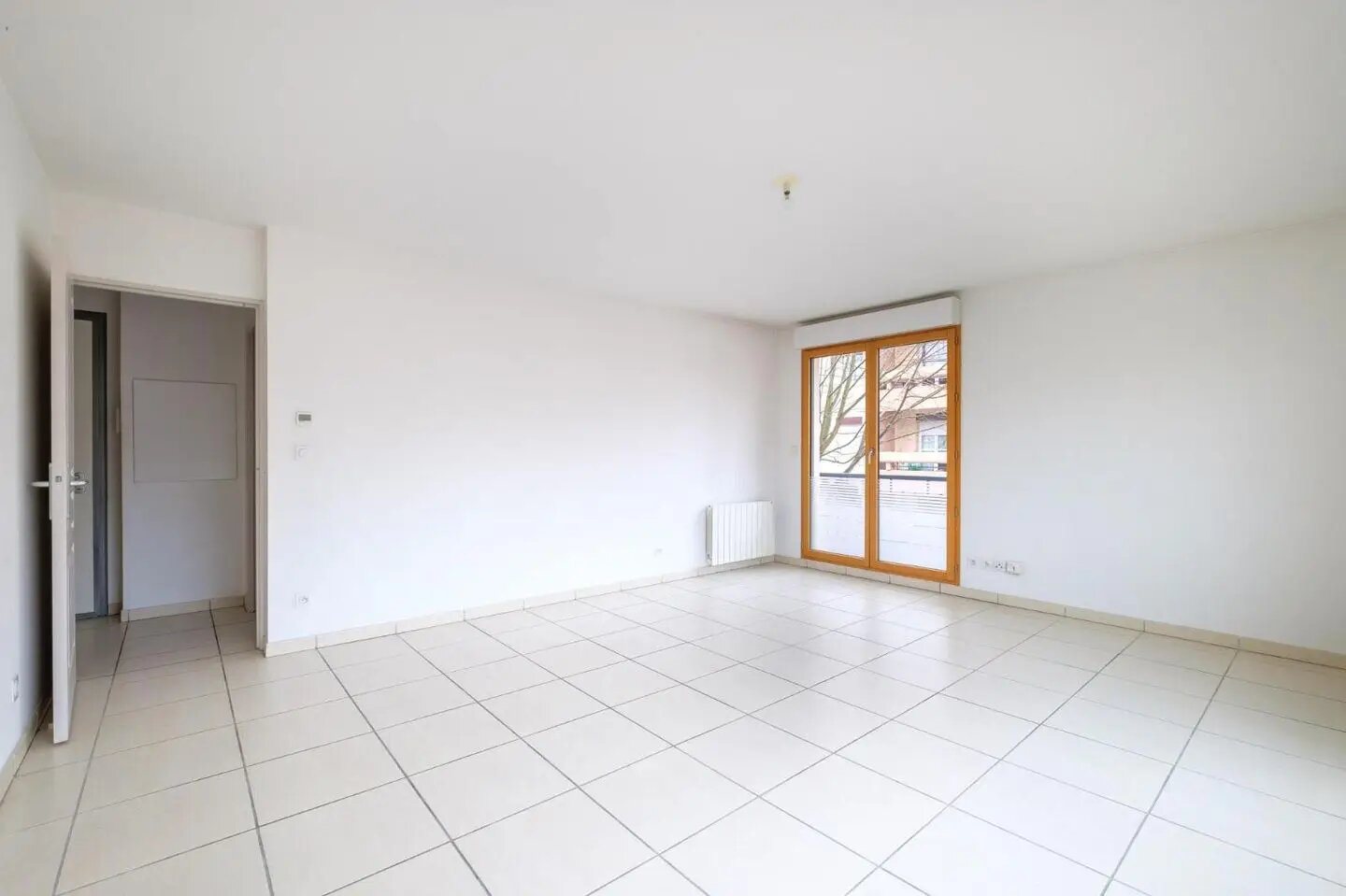 Appartement à louer, 72m², Champagne-au-Mont-d'Or