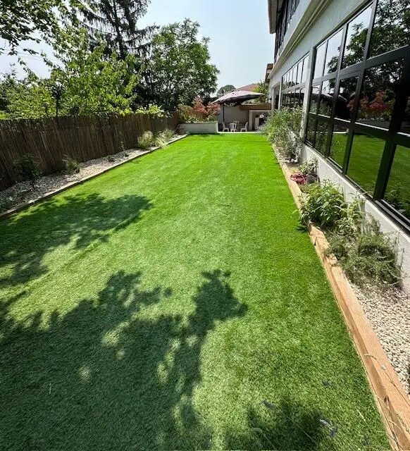 Appartement à louer, 170m², Rillieux-la-Pape