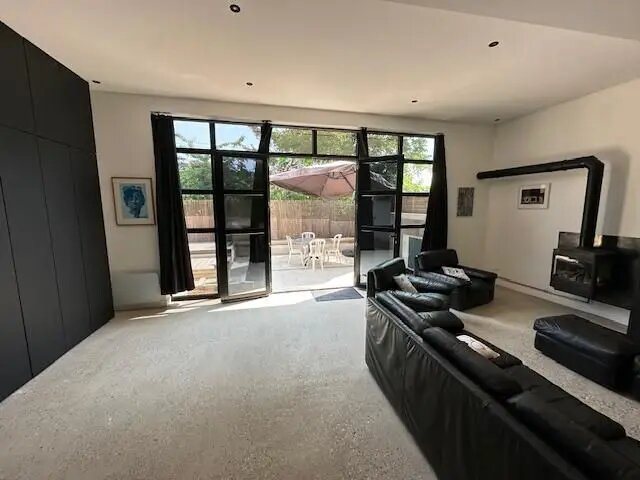 Appartement à louer, 170m², Rillieux-la-Pape