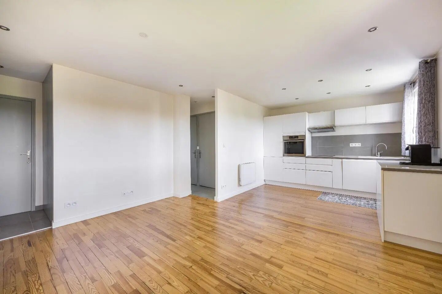 Appartement à vendre, 51m², Caluire-et-Cuire