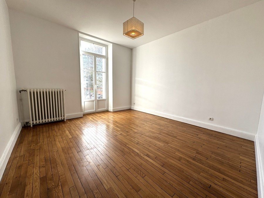 Maison à louer, 138m², Nancy