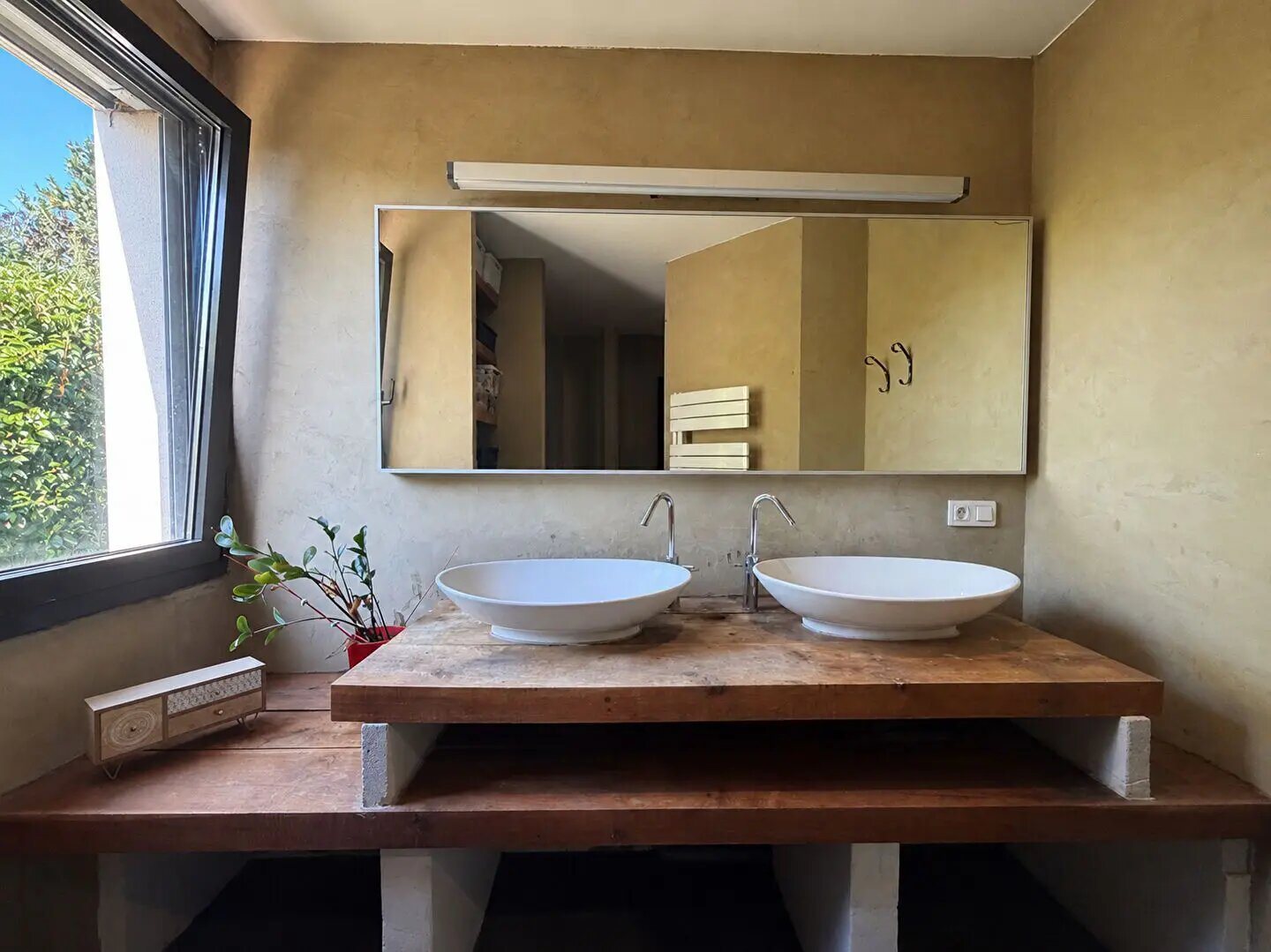 Maison à vendre, 186m², Montmorot