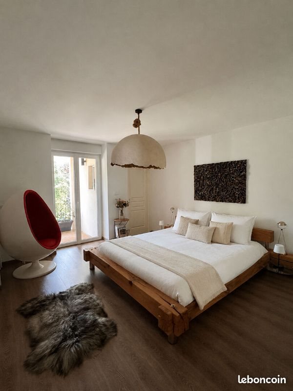 Appartement à vendre, 79m², Montmorot