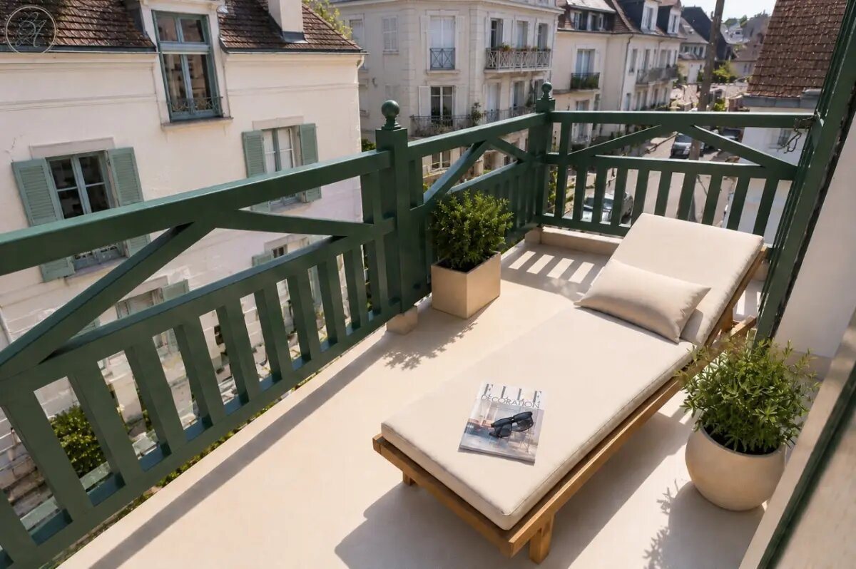 Maison à vendre, 150m², Le Touquet-Paris-Plage
