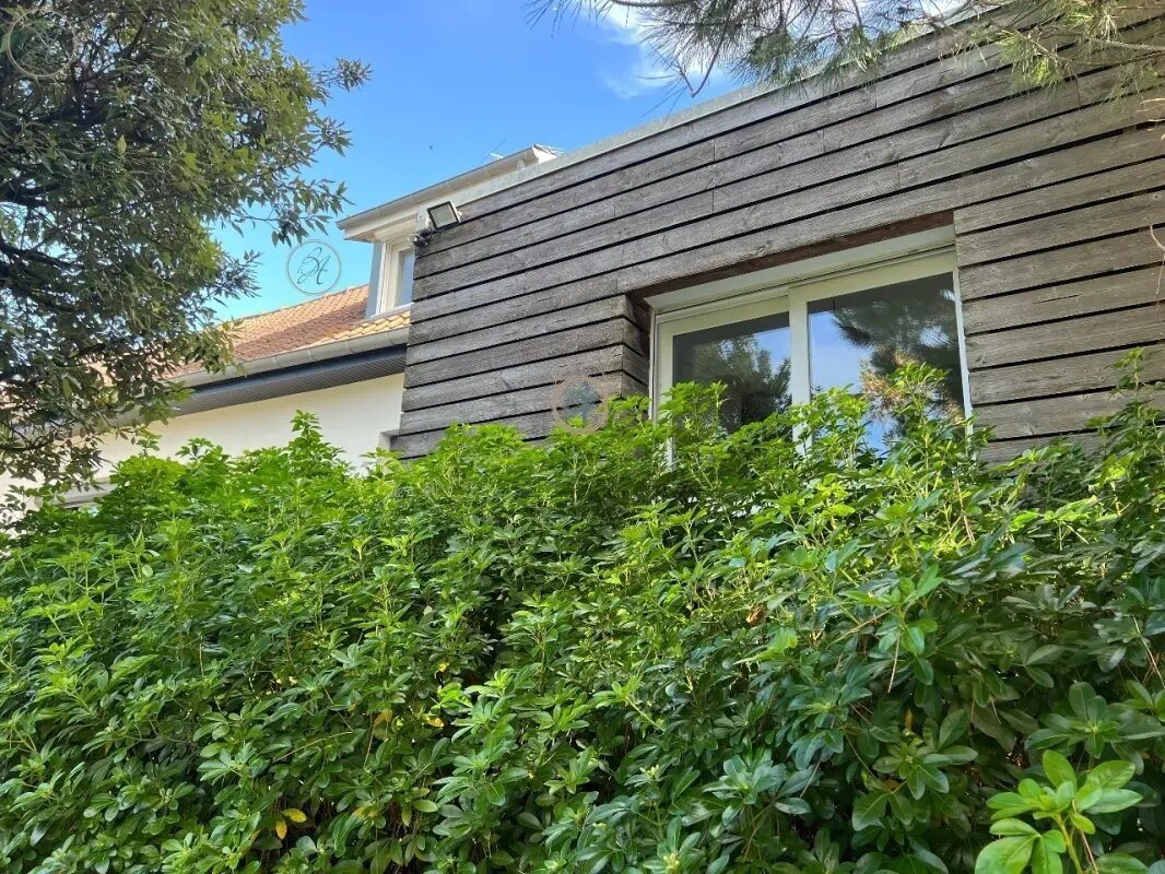 Maison à vendre, 300m², Saint-Josse