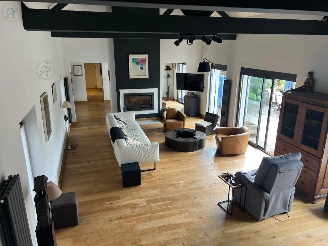 Maison à vendre, 300m², Saint-Josse