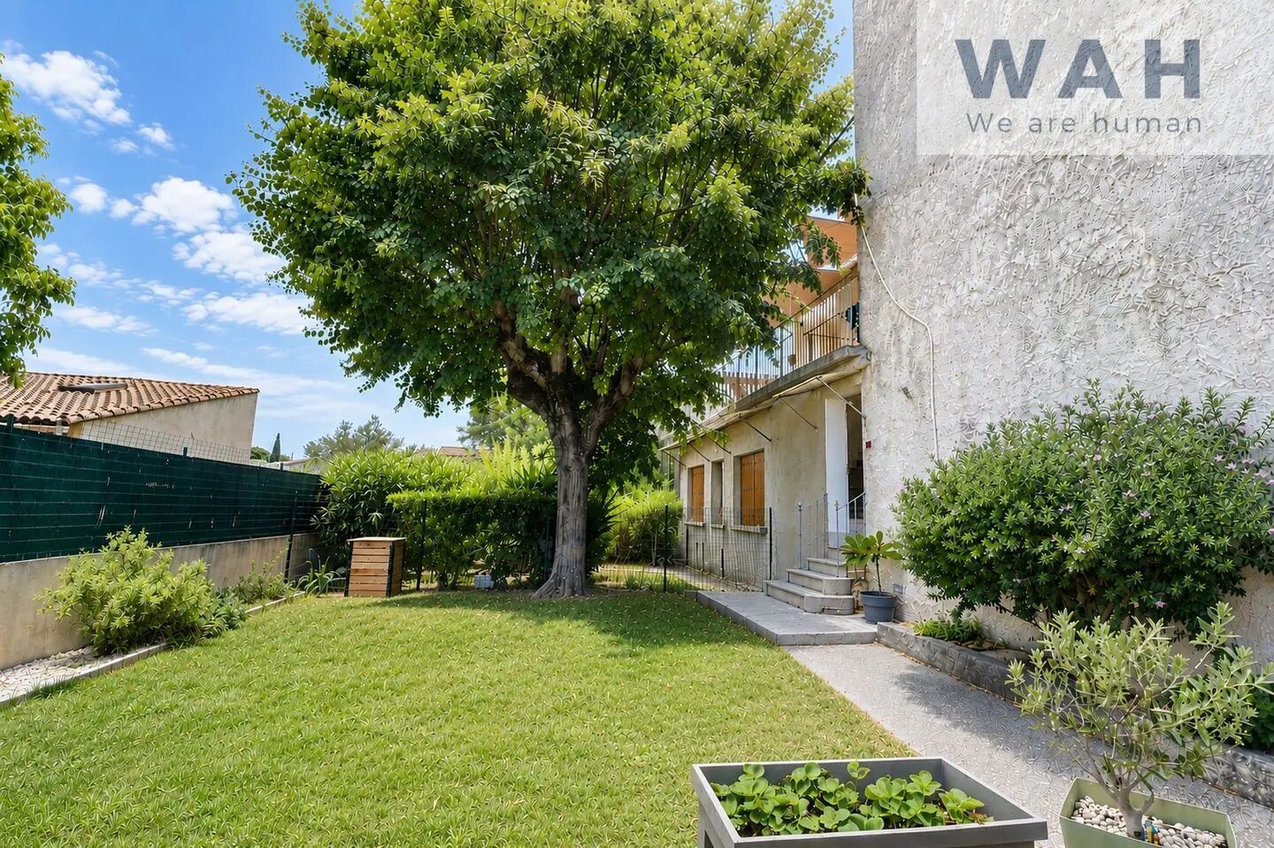 Maison à vendre, 107m², Codognan