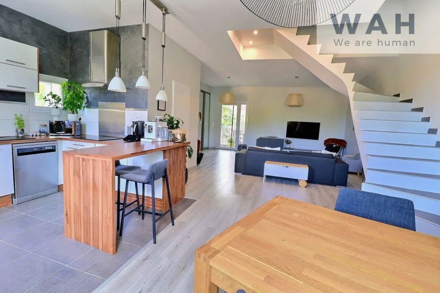 Maison à vendre, 107m², Codognan