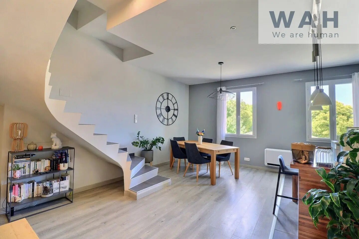 Maison à vendre, 107m², Codognan