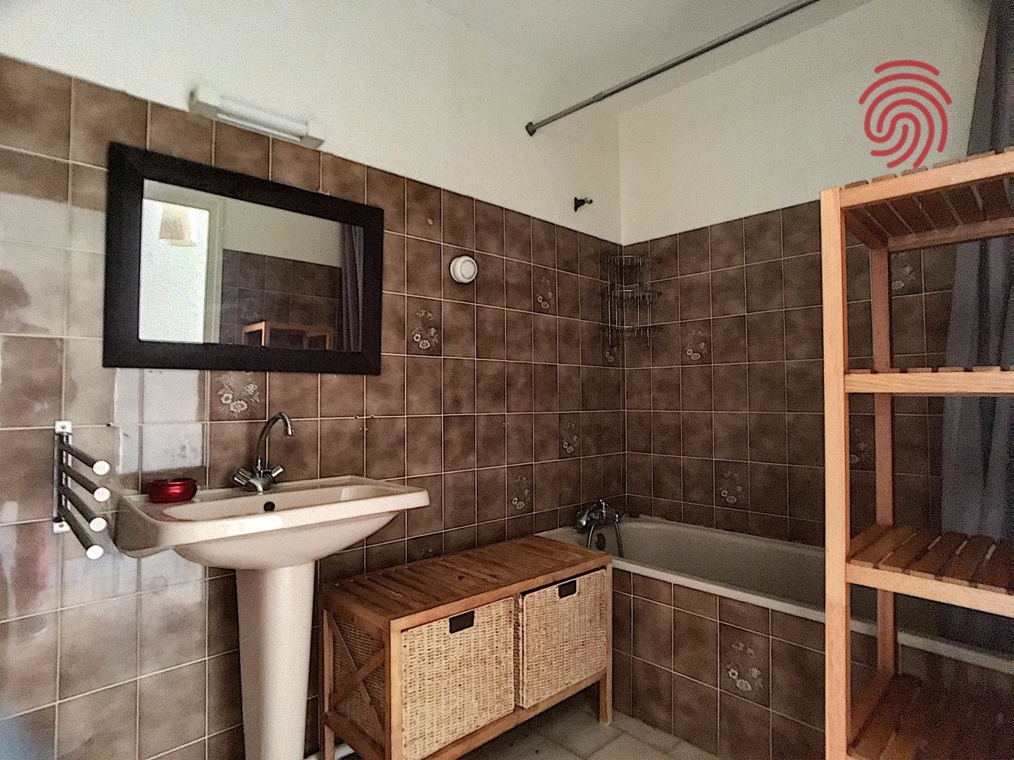 Appartement à louer, 37m², Béziers