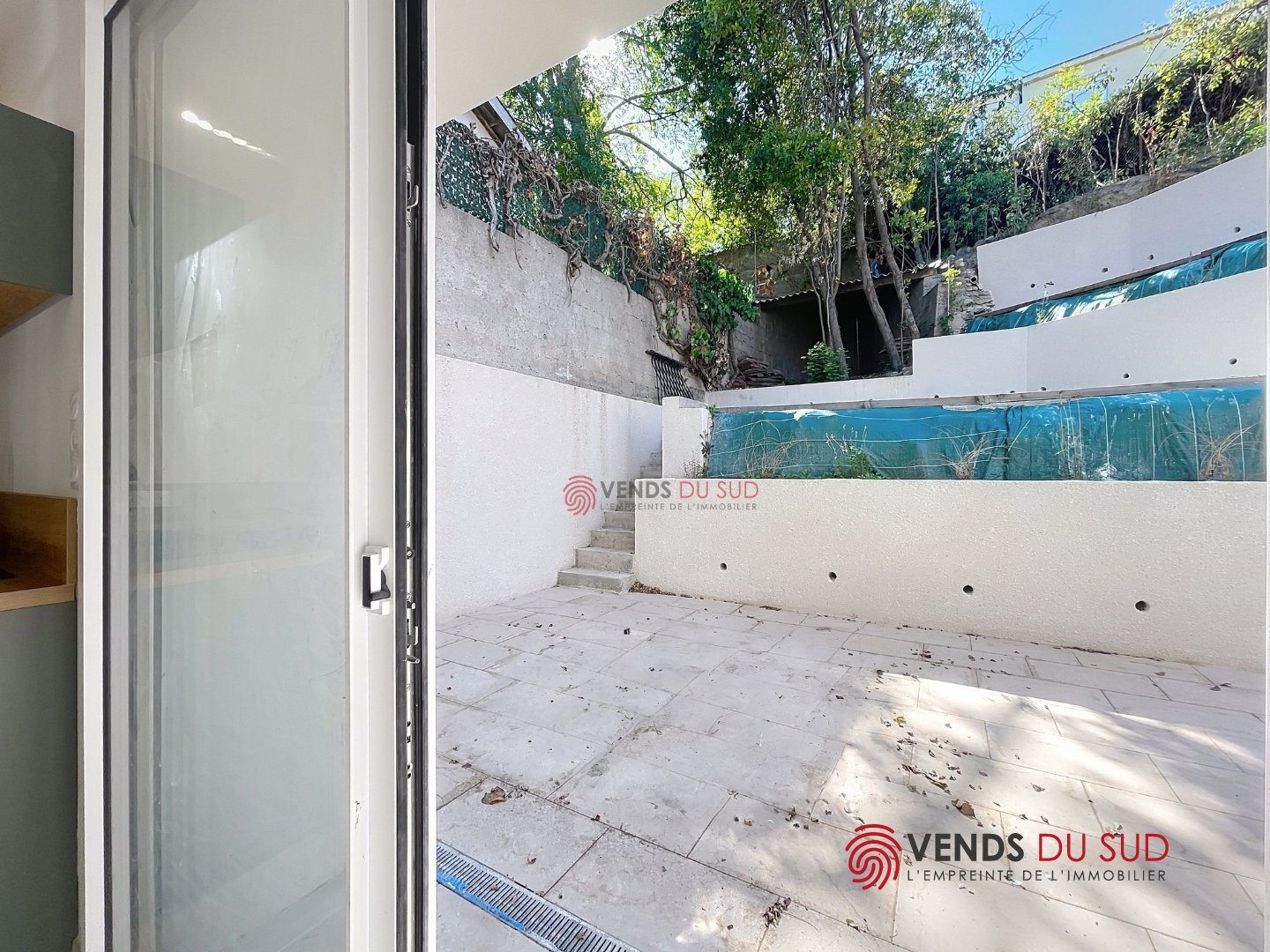 Maison à louer, 100m², Béziers
