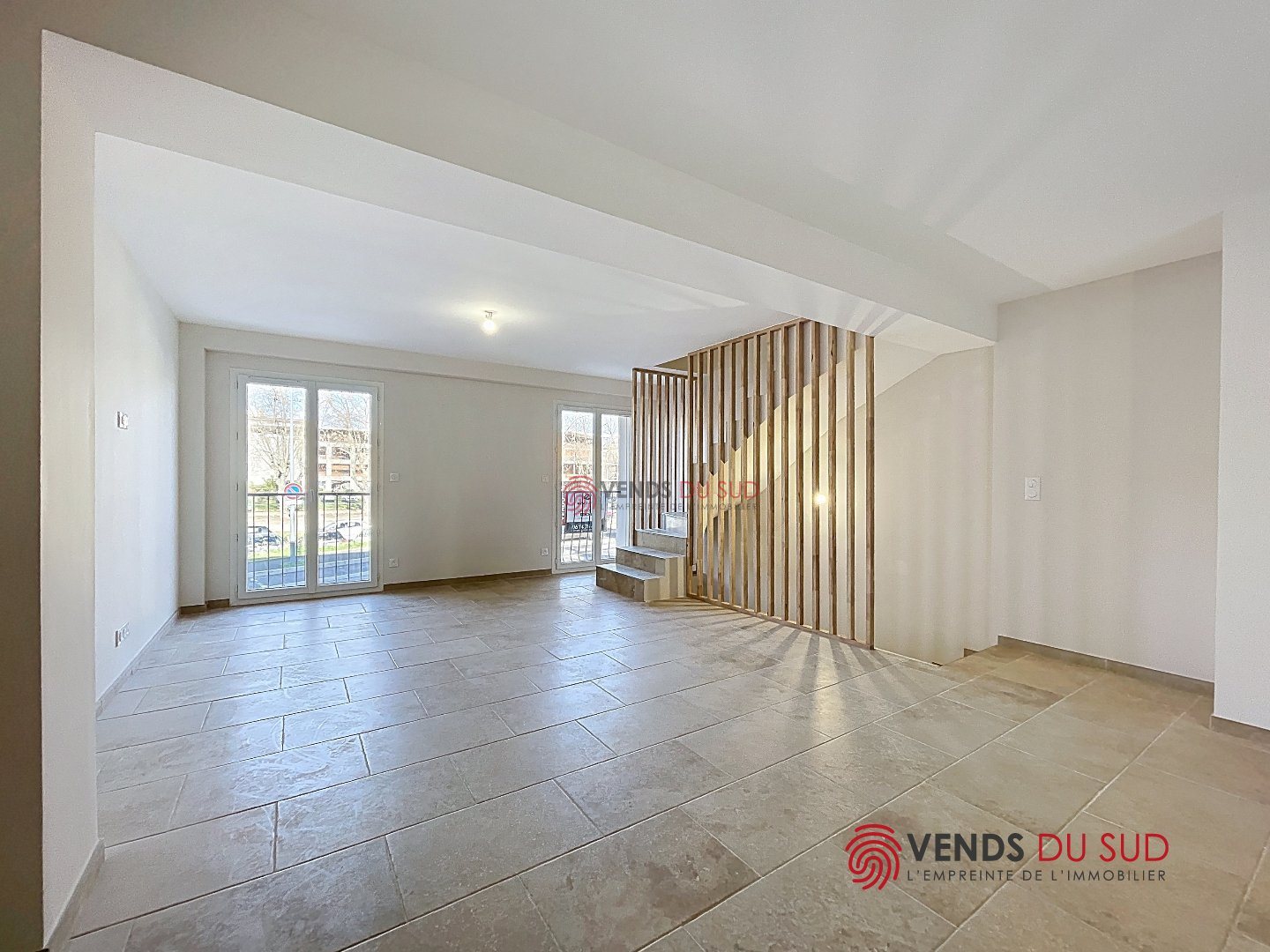 Maison à louer, 100m², Béziers