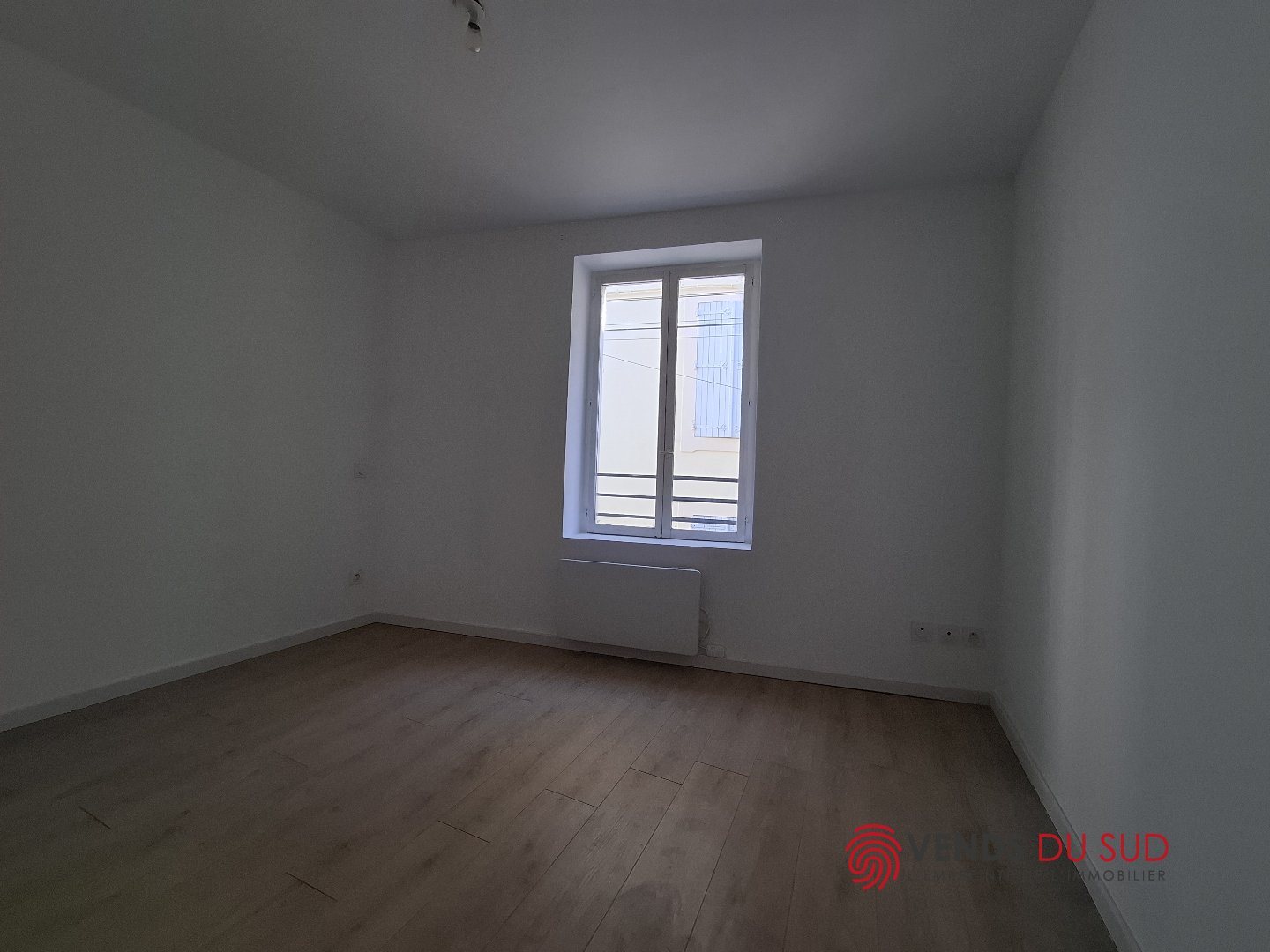 Appartement à louer, 21m², Béziers