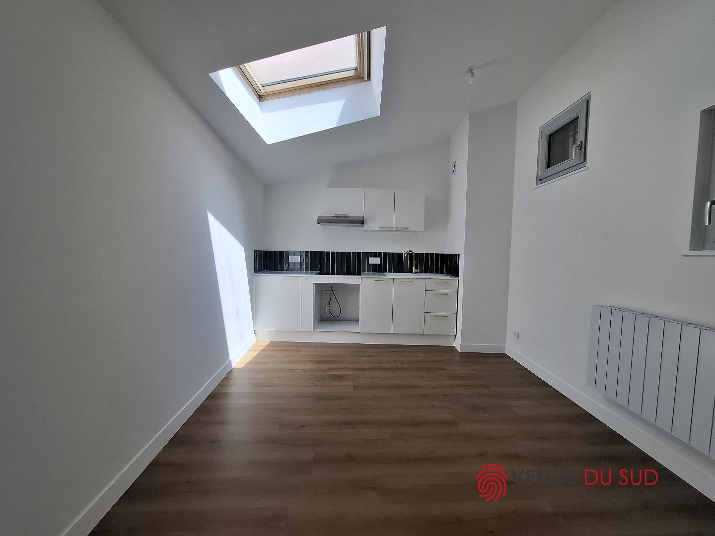 Appartement à louer, 70m², Béziers