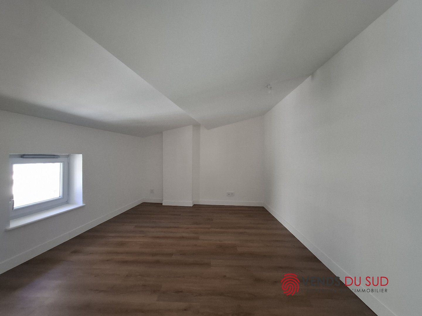 Appartement à louer, 70m², Béziers