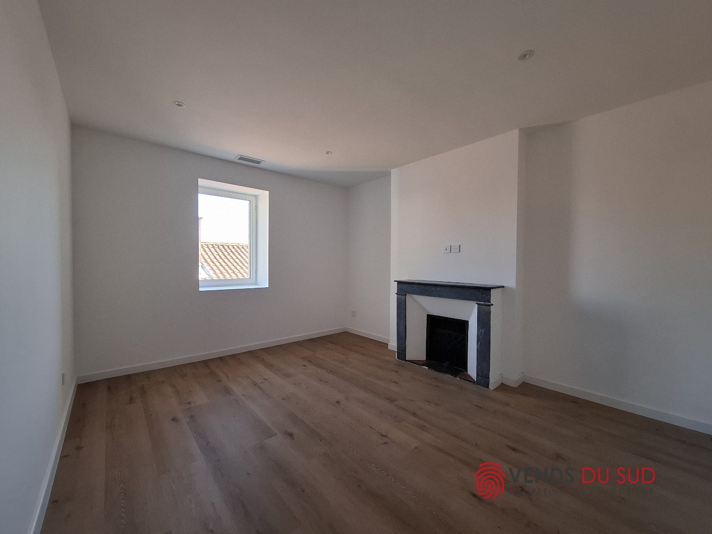 Appartement à louer, 96m², Béziers
