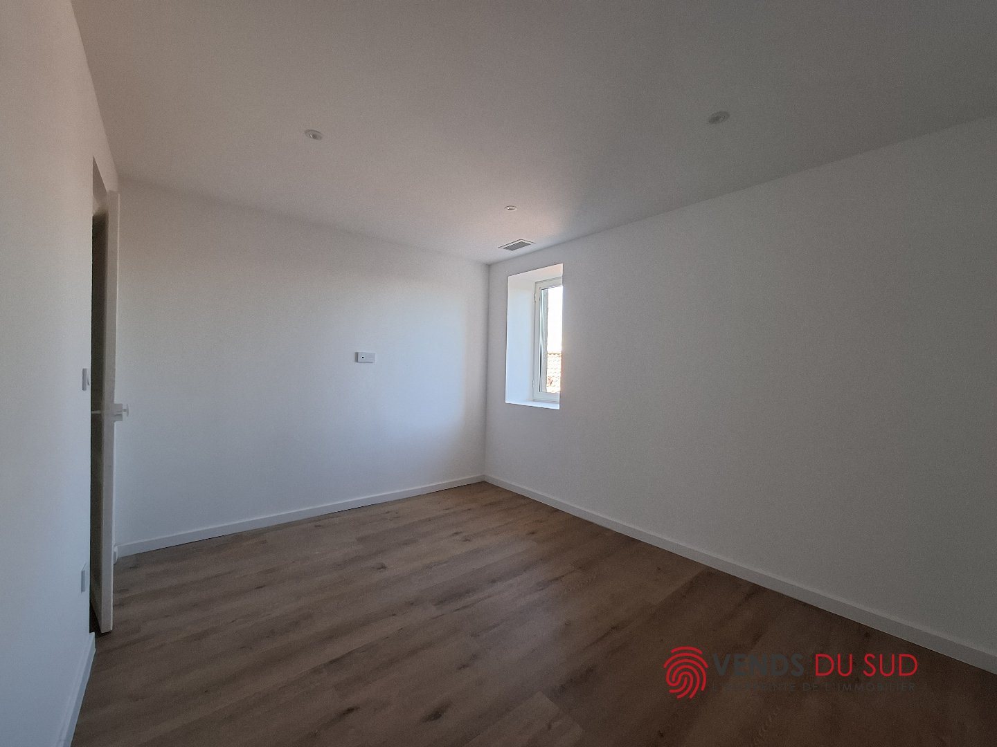 Appartement à louer, 96m², Béziers