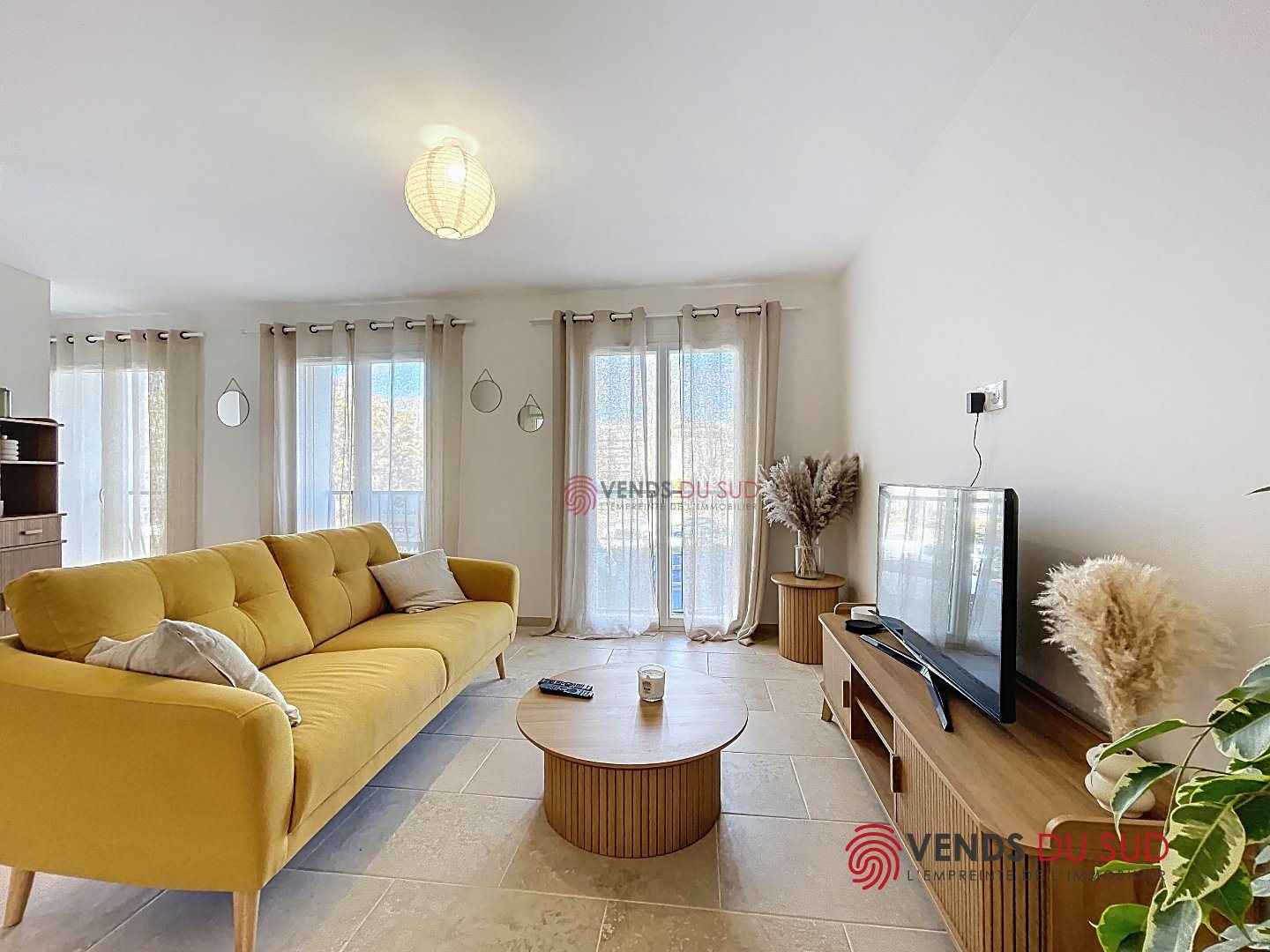 Maison à louer, 90m², Béziers